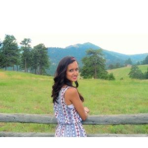 Four Rompers - BUNDLE!